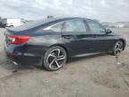 2022 Honda Accord Sport zu verkaufen in Fredericksburg, VA - Vandalism