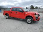 2014 Ford F150 Supercrew للبيع في Albany، NY - Front End