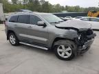 2013 Jeep Grand Cherokee Laredo for Sale in Savannah, GA - Front End