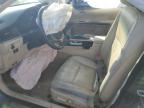 2013 Lexus Es 350 للبيع في Spartanburg، SC - Front End