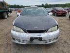 2000 Lexus Es 300 zu verkaufen in Conway, AR - Front End
