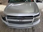 2014 Chevrolet Tahoe K1500 Ltz for Sale in Rogersville, MO - Front End