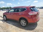 2015 Nissan Rogue S продається в Eight Mile, AL - Front End
