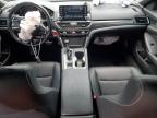 2020 Honda Accord Sport   للبيع في Baltimore، MD - Front End