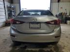 2014 Mazda 3 Sport იყიდება Glassboro-ში, NJ - Front End