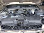 2003 Chevrolet Silverado K1500 for Sale in Lexington, KY - Rear End