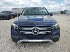 2020 Mercedes-Benz Gle 350 4Matic იყიდება Temple-ში, TX - Side
