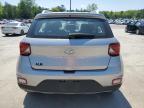 2024 Hyundai Venue Sel للبيع في Gaston، SC - Front End