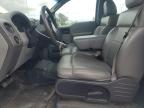 2005 Ford F150  للبيع في San Martin، CA - Rear End