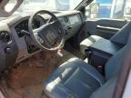 2012 Ford F450 Super Duty for Sale in Gastonia, NC - Minor Dent/Scratches