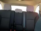 2014 Ford Edge Sel for Sale in Temple, TX - Hail