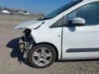 2016 FORD TRANSIT CO for sale at Copart EAST KILBRIDE