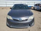 2014 Toyota Camry Hybrid de vânzare în Adelanto, CA - Minor Dent/Scratches