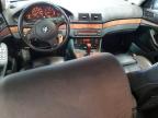 2002 Bmw 530 I Automatic for Sale in Angola, NY - Front End