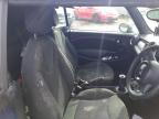 2011 MINI COOPER for sale at Copart COLCHESTER