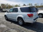 Spartanburg, SC에서 판매 중인 2006 Toyota Sequoia Limited - Front End