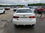 2019 Toyota Camry L for Sale in Memphis, TN - Front End