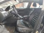 2012 Volkswagen Cc Sport for Sale in Ebensburg, PA - Mechanical