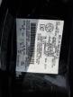 2010 Ford Focus Sel de vânzare în Ottawa, ON - Front End