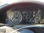 1992 Mazda Mx-5 Miata  de vânzare în Gainesville, GA - All Over