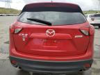 2016 Mazda Cx-5 Touring იყიდება Littleton-ში, CO - Rollover