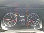 2022 Kia K5 Lxs zu verkaufen in Marlboro, NY - All Over