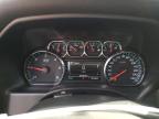 Dunn, NC에서 판매 중인 2015 Chevrolet Silverado K1500 Lt - All Over