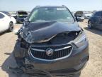 2021 Buick Encore Preferred en Venta en Houston, TX - Front End