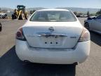 2010 Nissan Altima Base for Sale in San Martin, CA - All Over