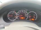 2012 Nissan Altima Base for Sale in Oklahoma City, OK - Front End