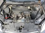 2009 Chevrolet Impala 1Lt for Sale in Chicago Heights, IL - Minor Dent/Scratches