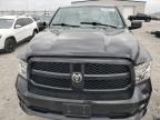 2016 Ram 1500 St for Sale in Cahokia Heights, IL - Hail