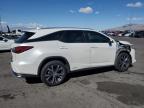 North Las Vegas, NV에서 판매 중인 2021 Lexus Rx 450H L - Front End