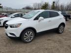 2019 Buick Encore Preferred for Sale in Davison, MI - Side