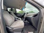 2018 Hyundai Santa Fe Sport  продається в Grand Prairie, TX - Minor Dent/Scratches