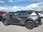 2017 Toyota Rav4 Le for Sale in Las Vegas, NV - All Over
