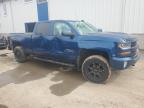 2017 CHEVROLET SILVERADO K1500 LT à vendre chez Copart NB - MONCTON