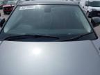 2011 LAND ROVER RANGE ROVE for sale at Copart CHESTER