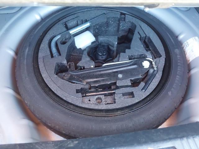 2007 AUDI A3 2.0 T FSI SPORT 5DR S TRONIC