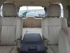 2015 Lincoln Navigator  zu verkaufen in Columbus, OH - Normal Wear