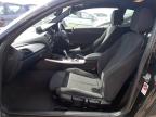 2017 BMW 218I M SPO for sale at Copart SANDWICH