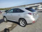 2011 Lexus Rx 350 for Sale in Grantville, PA - Front End