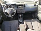 2011 Nissan Versa S for Sale in Houston, TX - Front End