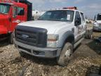 2008 Ford F550 Super Duty for Sale in Elgin, IL - Minor Dent/Scratches