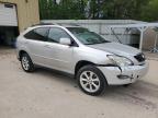 2009 Lexus Rx 350 for Sale in Knightdale, NC - Front End