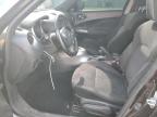 2015 Nissan Juke S for Sale in New Britain, CT - Front End
