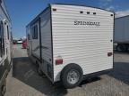 2020 Dutchman Trvl Trl for Sale in Madisonville, TN - Burn