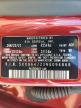 2022 Kia K5 Gt Line for Sale in Theodore, AL - Water/Flood