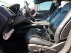 Los Angeles, CA에서 판매 중인 2017 Lincoln Mkz Reserve - Front End