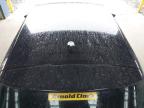 2023 SEAT IBIZA SE E for sale at Copart EAST KILBRIDE